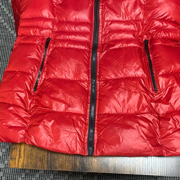 BRAND: Steve Madden / SIZE: M/M - Picture 6 of 11